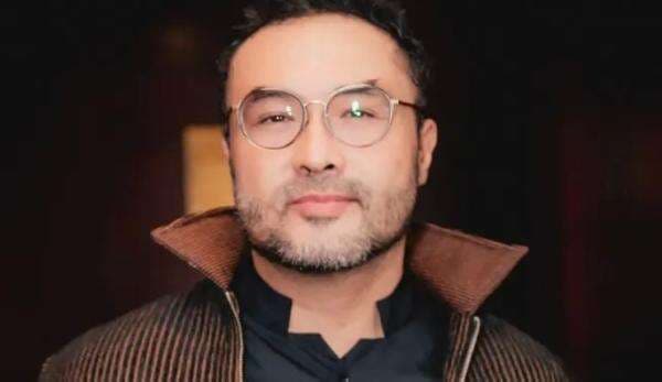 Nama Dicatut Akun X Palsu Hujat Orang, Surya Saputra Ngaku Terima Banyak Teguran Nama Dicatut Akun X Palsu Hujat Orang, Surya Saputra Ngaku Terima Banyak Teguran