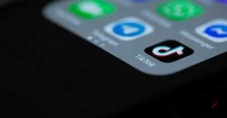 Simak Langkah-langkahnya! Cara Beli Koin TikTok lewat DANA Tanpa Ribet Simak Langkah-langkahnya! Cara Beli Koin TikTok lewat DANA Tanpa Ribet