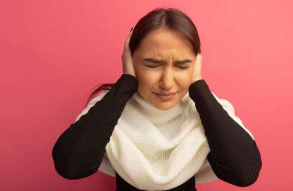 Apa Itu Trauma Akustik?Gangguan Pendengaran Akibat Suara Keras Seperti Bom Apa Itu Trauma Akustik?Gangguan Pendengaran Akibat Suara Keras Seperti Bom