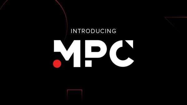 Siapa Pemilik Saham MLPL? Inilah Daftar Usaha dan Informasi Pengendalinya Siapa Pemilik Saham MLPL? Inilah Daftar Usaha dan Informasi Pengendalinya