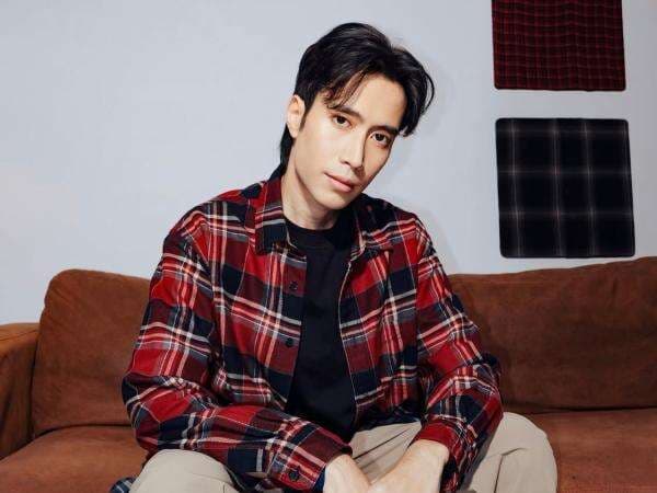 Kanker Ginjal Stadium 3 seperti Dialami Vidi Aldiano Sulit Disembuhkan, Benarkah? Kanker Ginjal Stadium 3 seperti Dialami Vidi Aldiano Sulit Disembuhkan, Benarkah?