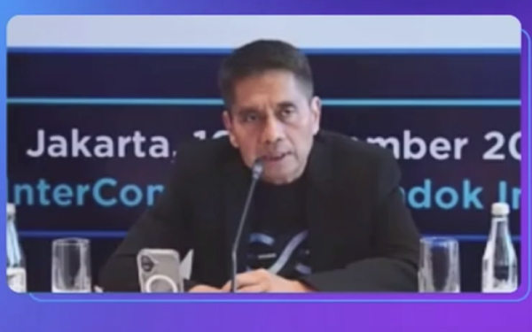 NTT East Masuk, Surge (WIFI) Raih 800 Ribu Pelanggan NTT East Masuk, Surge (WIFI) Raih 800 Ribu Pelanggan