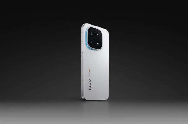 iQOO 15 Segera Meluncur dengan Chipset Snapdragon 8 Elite Gen 5 Pertama di Indonesia iQOO 15 Segera Meluncur dengan Chipset Snapdragon 8 Elite Gen 5 Pertama di Indonesia