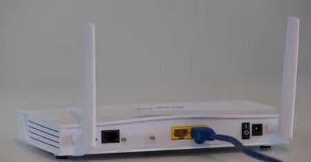 Mudah dan Cepat, Ini 5 Cara Melihat Password Wifi yang Terkunci Mudah dan Cepat, Ini 5 Cara Melihat Password Wifi yang Terkunci