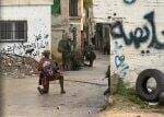 380 Warga Palestina Ditangkap Israel di Tepi Barat, 60 Orang Dibunuh 380 Warga Palestina Ditangkap Israel di Tepi Barat, 60 Orang Dibunuh
