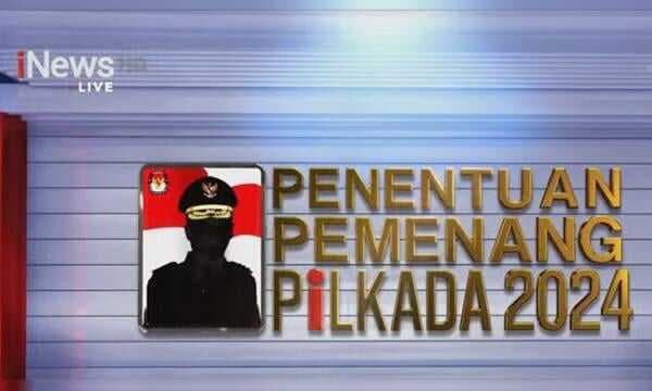 Hasil Quick Count Pilkada Jabar 2024 Sudah Masuk 91,67 Persen, Pasangan Dedi-Erwan Unggul Hasil Quick Count Pilkada Jabar 2024 Sudah Masuk 91,67 Persen, Pasangan Dedi-Erwan Unggul