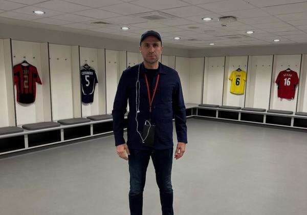 3 Calon Pelatih Timnas Indonesia, Nomor 1 Lagi Menunggu Tawaran! 3 Calon Pelatih Timnas Indonesia, Nomor 1 Lagi Menunggu Tawaran!