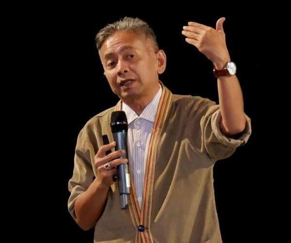 Ombudsaman Jabar akan Surati Kepala Daerah Terpilih untuk Prioritaskan Pelayanan Perlindungan Anak Ombudsaman Jabar akan Surati Kepala Daerah Terpilih untuk Prioritaskan Pelayanan Perlindungan Anak