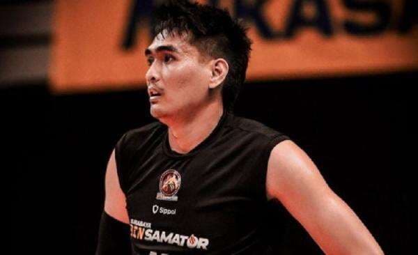 Resmi! Rivan Nurmulki Perkuat Klub Voli Vietnam Resmi! Rivan Nurmulki Perkuat Klub Voli Vietnam