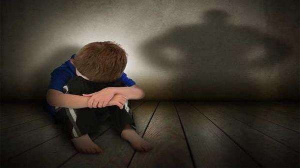 Duh! Oknum Guru SD di Tangsel Diduga Cabuli Puluhan Siswa sejak 2023 Duh! Oknum Guru SD di Tangsel Diduga Cabuli Puluhan Siswa sejak 2023