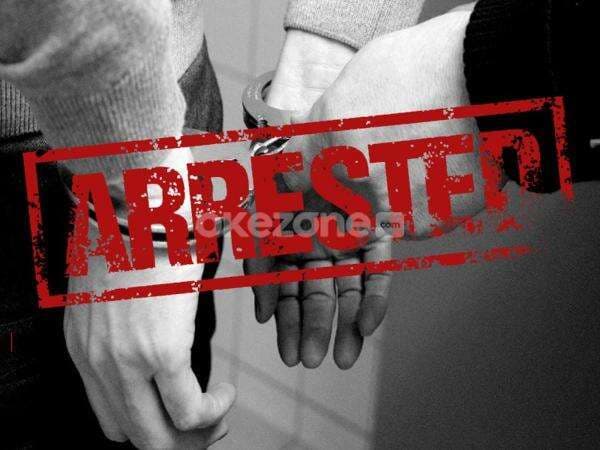 Polisi Ungkap Korban Penipuan Bos Wedding Organizer Capai 87 Orang Polisi Ungkap Korban Penipuan Bos Wedding Organizer Capai 87 Orang