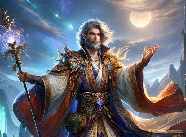 Mengungkap Sisi Unik Weton Minggu Wage: Kombinasi Wibawa dan Kecerdasan dengan Watak Kuat Mengungkap Sisi Unik Weton Minggu Wage: Kombinasi Wibawa dan Kecerdasan dengan Watak Kuat