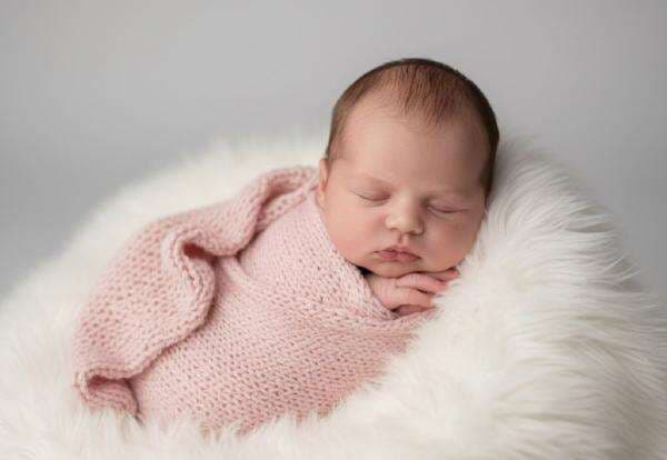 Prompt Gemini AI dan Cara Bikin Newborn Photoshoot Prompt Gemini AI dan Cara Bikin Newborn Photoshoot