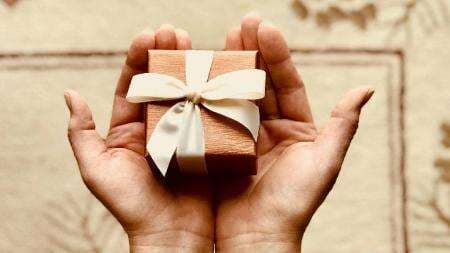 Praktis dan Berguna, 12 Ide Tukar Kado 100 Ribu Unisex Praktis dan Berguna, 12 Ide Tukar Kado 100 Ribu Unisex