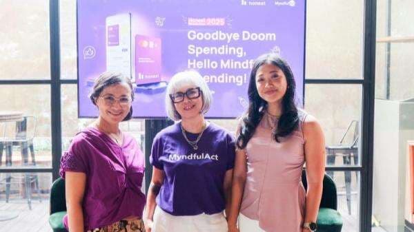 Kartu Kredit Tanpa Ribet, Honest Card Bantu Kamu Sukses Mengelola Keuangan Kartu Kredit Tanpa Ribet, Honest Card Bantu Kamu Sukses Mengelola Keuangan