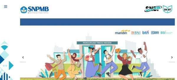 Apa Itu SNBP? Simak Pengertian dan Perbedaanya dengan SNMPTN Apa Itu SNBP? Simak Pengertian dan Perbedaanya dengan SNMPTN