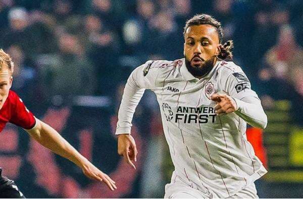 3 Klub Super League yang Bisa Beli Jairo Riedewald pada Musim Panas 2025, Nomor 1 Persib Bandung! 3 Klub Super League yang Bisa Beli Jairo Riedewald pada Musim Panas 2025, Nomor 1 Persib Bandung!