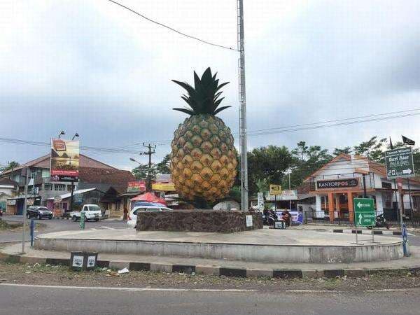 3 Rekomendasi Kuliner di Subang, Tak Lengkap jika Mudik Tanpa Makan Nasi Liwet 3 Rekomendasi Kuliner di Subang, Tak Lengkap jika Mudik Tanpa Makan Nasi Liwet