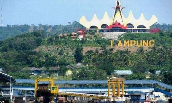 3 Rekomendasi Kuliner Lengkapi Perjalanan Mudik ke Lampung! 3 Rekomendasi Kuliner Lengkapi Perjalanan Mudik ke Lampung!