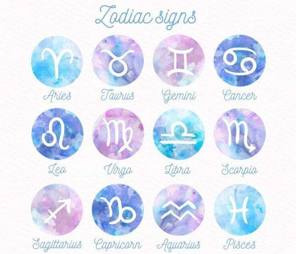 3 Zodiak Ini Terkenal Paling Langka, Apakah Kamu Salah Satunya? 3 Zodiak Ini Terkenal Paling Langka, Apakah Kamu Salah Satunya?