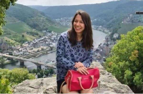 Kisah Pebulu Tangkis Belgia Keturunan Indonesia, Lianne Tan Sukses sebagai Atlet dan Dokter Gigi Kisah Pebulu Tangkis Belgia Keturunan Indonesia, Lianne Tan Sukses sebagai Atlet dan Dokter Gigi