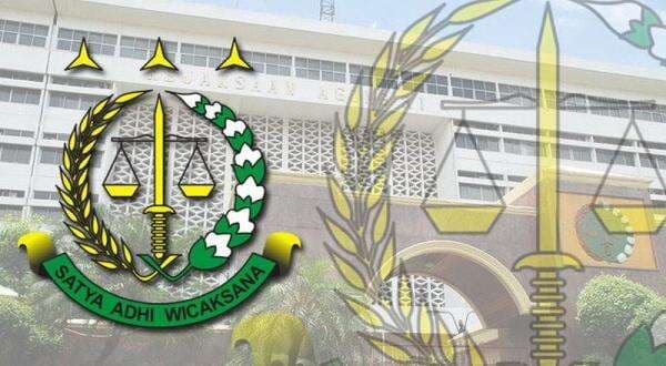 Wow, TNI AD Dikerahkan Jaga Kejaksaan Se Indonesia, Ada Apa? Wow, TNI AD Dikerahkan Jaga Kejaksaan Se Indonesia, Ada Apa?