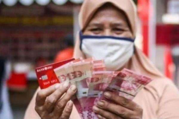 BPNT dan PKH Cair Januari 2025! Tanggal, Nominal, dan Panduan Cek Lengkap BPNT dan PKH Cair Januari 2025! Tanggal, Nominal, dan Panduan Cek Lengkap