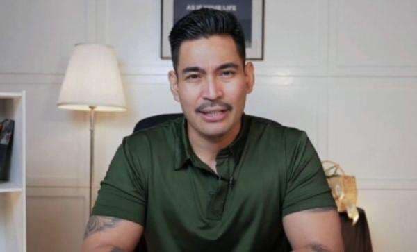 Lubang Buaya: Tragedi G30S Legenda Lama, dan Aura Mistis Masih Ada Lubang Buaya: Tragedi G30S Legenda Lama, dan Aura Mistis Masih Ada