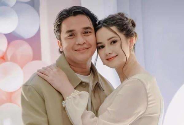 Masih Dalam Pantauan Dokter, Begini Kondisi Terkini Vika Kolesnaya Usai Melahirkan Masih Dalam Pantauan Dokter, Begini Kondisi Terkini Vika Kolesnaya Usai Melahirkan