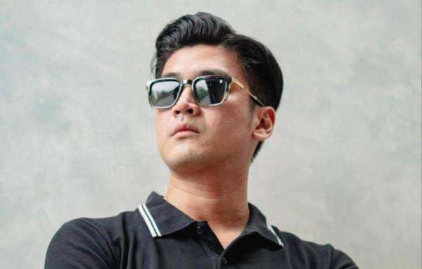 Tanggapi Tuntutan soal Anak, Anrez Adelio Sebut Permintaan Friceilda Prillea Berlebihan Tanggapi Tuntutan soal Anak, Anrez Adelio Sebut Permintaan Friceilda Prillea Berlebihan