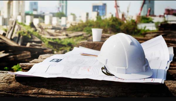 Menteri PU Ajukan Tambahan Rp43,4 Triliun untuk Bangun Sekolah Rakyat dan Madrasah Menteri PU Ajukan Tambahan Rp43,4 Triliun untuk Bangun Sekolah Rakyat dan Madrasah