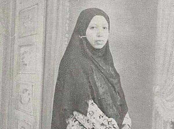 Pahlawan Rahmah El Yunusiyah, Perempuan Visioner di Balik Lahirnya Tokoh Rasuna Said Pahlawan Rahmah El Yunusiyah, Perempuan Visioner di Balik Lahirnya Tokoh Rasuna Said