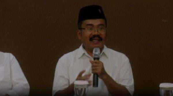 Pengamat Ungkap Akar Permasalahan Demo Ricuh Agustus, Singgung Ketidakadilan dan Kemiskinan Pengamat Ungkap Akar Permasalahan Demo Ricuh Agustus, Singgung Ketidakadilan dan Kemiskinan