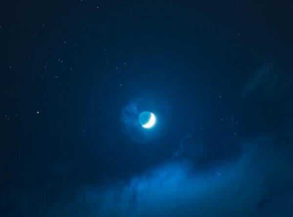 7 Februari 2025 Malam Jumat Apa? Cek Weton, Wuku, dan Pasaran Malam Jumat Kliwon Berikut 7 Februari 2025 Malam Jumat Apa? Cek Weton, Wuku, dan Pasaran Malam Jumat Kliwon Berikut