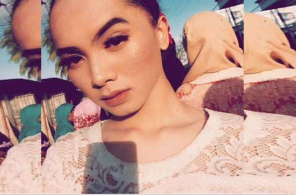 Viral Sister Hong Lombok Dilaporkan, Dianggap Lakukan Penistaan Agama Viral Sister Hong Lombok Dilaporkan, Dianggap Lakukan Penistaan Agama