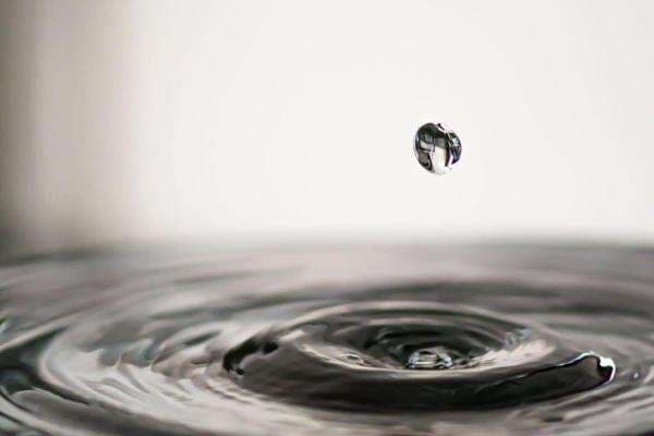 Dehidrasi Turunkan Imunitas Tubuh, Begini Cara Cegah dan Atasinya Dehidrasi Turunkan Imunitas Tubuh, Begini Cara Cegah dan Atasinya