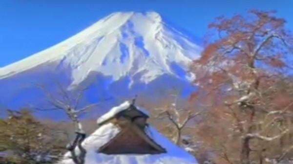 Jepang Keluarkan Peringatan Megaquake Advisory, Amankah untuk Wisata? Jepang Keluarkan Peringatan Megaquake Advisory, Amankah untuk Wisata?