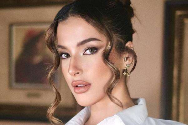 Kondisi Terkini Tasya Farasya setelah Cerai, Berat Badan Naik 6 Kg! Kondisi Terkini Tasya Farasya setelah Cerai, Berat Badan Naik 6 Kg!