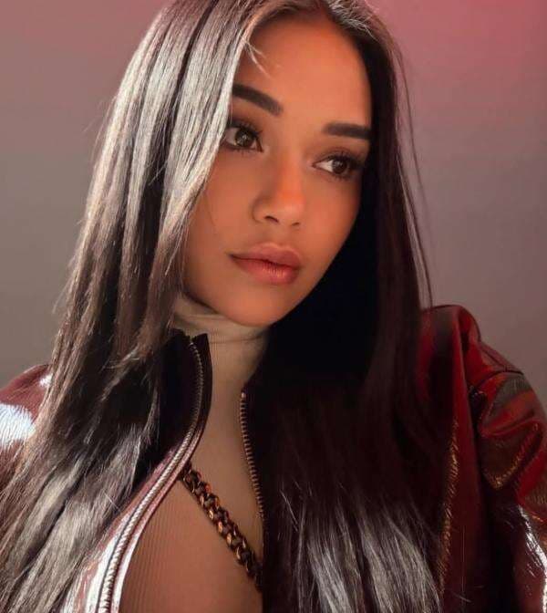 Waspada Gejala ISK, Penyakit yang Sempat Dialami Lula Lahfah Waspada Gejala ISK, Penyakit yang Sempat Dialami Lula Lahfah