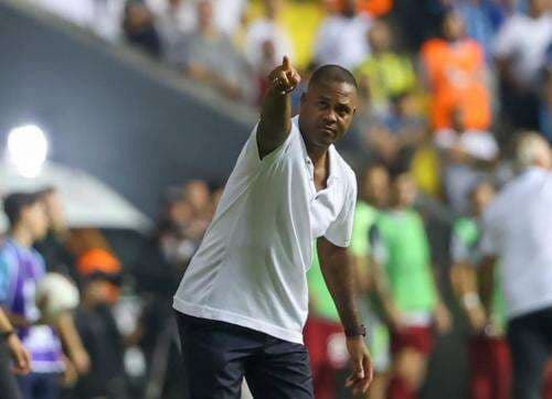 Teori Konspirasi FIFA dan Harapan Timnas Indonesia Lolos Piala Dunia 2026, Benarkah? Teori Konspirasi FIFA dan Harapan Timnas Indonesia Lolos Piala Dunia 2026, Benarkah?