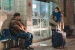 4 Alasan Harus Menonton Motel California, Drama Korea Baru Na In Woo yang Tayang Hari Ini 4 Alasan Harus Menonton Motel California, Drama Korea Baru Na In Woo yang Tayang Hari Ini