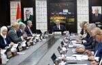 4 Alasan Mohammad Shtayyeh Lepas Jabatan PM Palestina