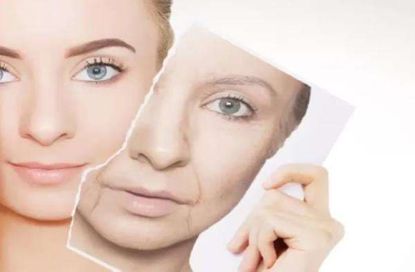 4 Bahaya Tidak Memakai Sunscreen: Risiko Penuaan Dini hingga Kulit Kering 4 Bahaya Tidak Memakai Sunscreen: Risiko Penuaan Dini hingga Kulit Kering