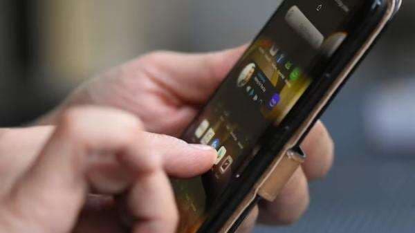 4 Cara Menghapus Aplikasi Bawaan Realme Anti Ribet 4 Cara Menghapus Aplikasi Bawaan Realme Anti Ribet