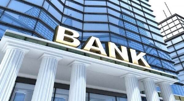4 Fakta Bank-Bank Bangkrut di Indonesia
