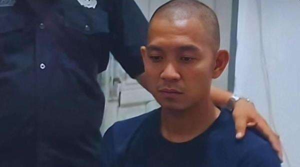 4 Fakta Kesadisan Pelaku Pembunuhan Eks Casis Bintara TNI AL 4 Fakta Kesadisan Pelaku Pembunuhan Eks Casis Bintara TNI AL
