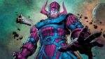 4 Fakta Menarik Galactus, Villain Utama dalam Film MCU The Fantastic Four: First Step 4 Fakta Menarik Galactus, Villain Utama dalam Film MCU The Fantastic Four: First Step