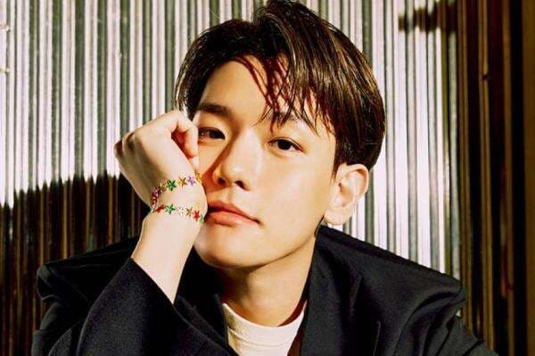 4 Fakta Ulang Tahun Baekhyun EXO yang Kontroversial, Dianggap Ambil Untung dari Penggemar 4 Fakta Ulang Tahun Baekhyun EXO yang Kontroversial, Dianggap Ambil Untung dari Penggemar