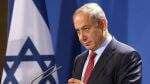 4 Negara yang Menolak Tangkap Netanyahu 4 Negara yang Menolak Tangkap Netanyahu
