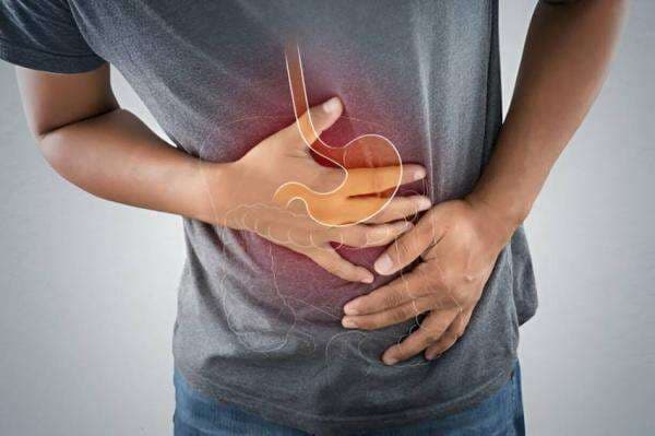 4 Obat Asam Lambung yang Bagus di Apotek, Bisa Dibeli Tanpa Resep Dokter 4 Obat Asam Lambung yang Bagus di Apotek, Bisa Dibeli Tanpa Resep Dokter